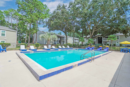 Northwood-Apts 05